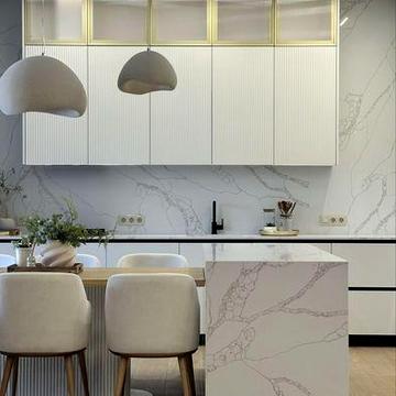 Сучасний будинок з новим ремонтом!Газ!Басейн