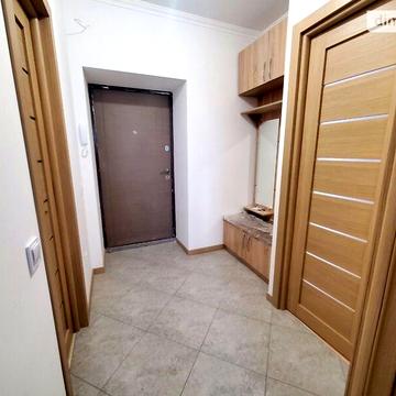 Довгострокова оренда 1к Квартира Глибока Долина вулиця ЖК Над ставом