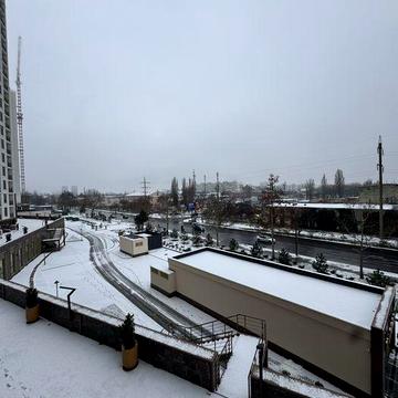 Продам квартиру Краснова Кадор 68 Жемчужина Kadorr City 48 метров ЖК 68 Жемчужина