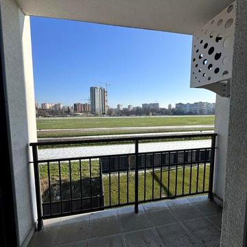 Продам квартиру Краснова Кадор 60 Жемчужина Kadorr City ЖК 60 Жемчужина