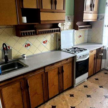 Оренда 3 кімнатної квартири  Автовокзал, Рівне