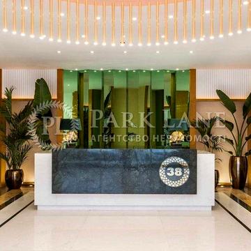 Продаж 2 кімн кв ЖК 38 Перлина Жилянська Саксаганського Антоновича ЖК 38 Перлина