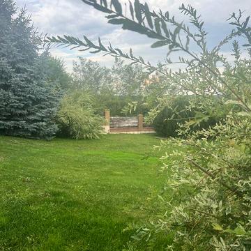 Довгострокова оренда 7к Дім Гайова вулиця ЖК Коттеджный городок Зеленый гай