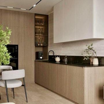 Продаж квартири вул. Рєпіна, паркова зона