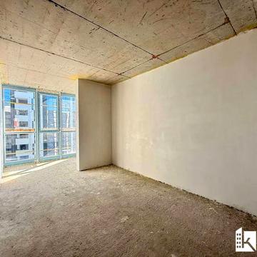 Велика 2 кімнатна  в ЖК Manhattan ЖК Manhattan