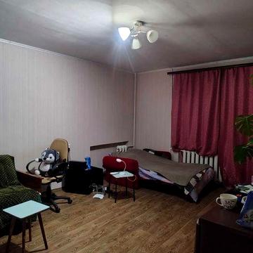 Здам 1 кімнатну квартиру від ГОСПОДАРЯ