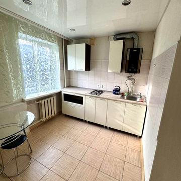 Продается 1 ком кв Вознесеновском р-не по ул Каменогорская