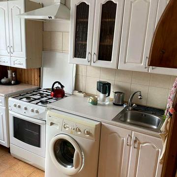 Оренда 2к квартири, Львів вул Скорини