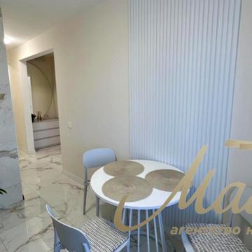 Арсенальна вул., 20