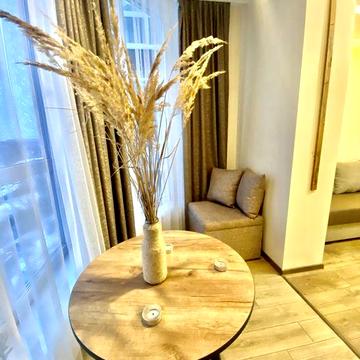 Оренда  1 кім. квартири вул Кульпарківська