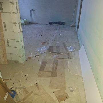 Продаж 2к Квартира Академіка Сергія Корольова вулиця