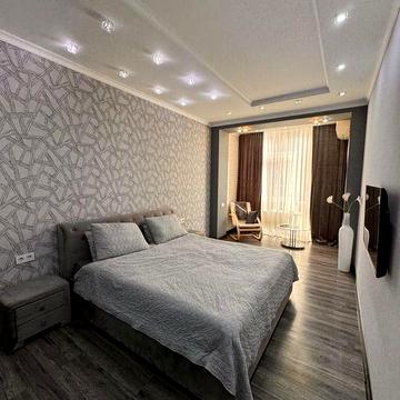 Аренда ЖК 6 Жемчужина,Гагаринское плато,Аркадия