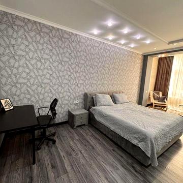 Аренда ЖК 6 Жемчужина,Гагаринское плато,Аркадия