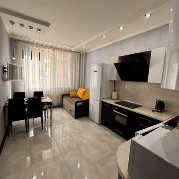 Аренда ЖК 6 Жемчужина,Гагаринское плато,Аркадия