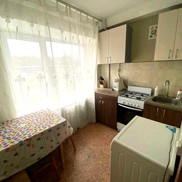 Оренда 1к квартири, Кирилівська 122/1, МЕТРО ПОЧАЙНА, є ГАЗ!