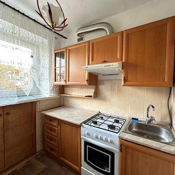 Оренда 1-кім квартири на вул. Наукова р-н Нового Цуму