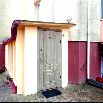 Гайдамацька вул. (Марфи Струтинської), 47