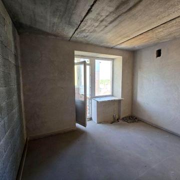 Трикімнатна квартира біля Центрального парку! 2%, єоселя, сертифікат!