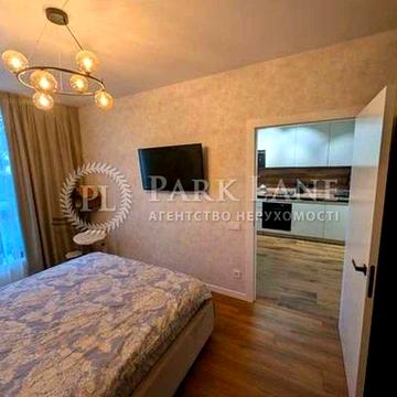 1к.  Радистів, 40г,  Лісова казка 2,Радистів ,Деснянський р-н ЖК Лісова казка 2