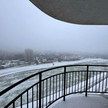 Продам квартиру Краснова Кадор 60 Жемчужина Kadorr City ЖК 60 Жемчужина