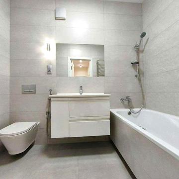 Стильна 2к в новобудові не за всі гроші світу