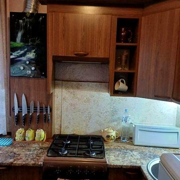 АН Сдается 2 ком кв Полигон