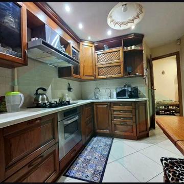 Продам 3 х ком квартиру на Березинке, р-н Каравана