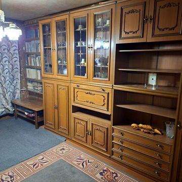 Довгострокова оренда 2к Квартира Ювілейний проспект