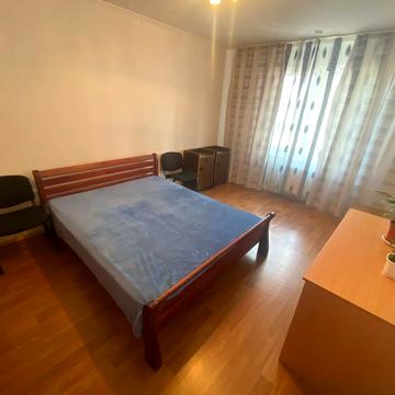 Юлії Здановської вул. (Ломоносова), 36-А