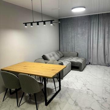 Оренда 2 к квартири Варшавський Плюс БЕЗ КОМІСІЇ