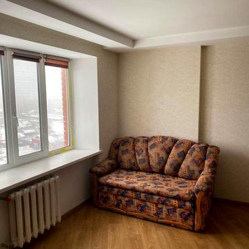 Оренда квартири Полтава