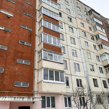 Здам 2-кімн. квартиру на Бульварі (р-н ЖК Водограй)