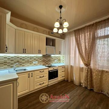 Марсельська вулиця, 35а, Пересипський район, Одеса, Одеська область 84500.0 USD