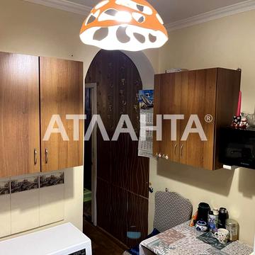 улица Героев Крут, 28а, Черемушки, Хаджибейский, Одесса, Одесская 48000.0 USD