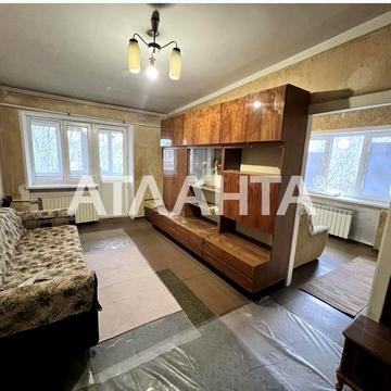 улица Варненская, 17/4, Черемушки, Хаджибейский, Одесса, Одесская 28000.0 USD