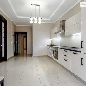 Продаж 4к Квартира Лесі Українки бульвар ЖК бул. Леси Украинки, 7б
