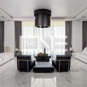 Лютнева вул., 58