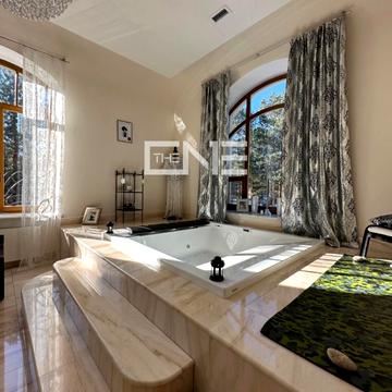 Старокиївська вул., 22