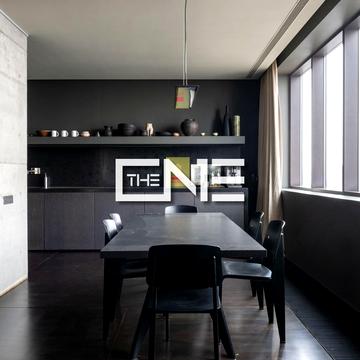 Лесі Українки бульв., 7-А