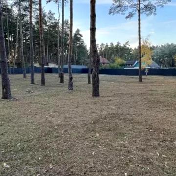 Гайова вул.