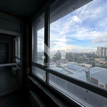 Без комісії! 2к кваритра у ЖК Great ЖК Great