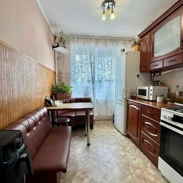 3-х кімнатна м. Львів, Шевченківський р-н., вул. Мазепи