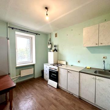 Океанівська вул., 38