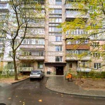 Сдаю 2х квартиру Лески Киевская