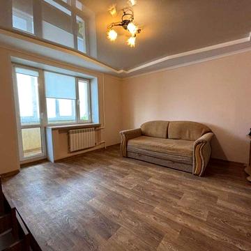 Оренда 3кімнатної квартири, Оболонь, Мінська, Героїв Дніпра