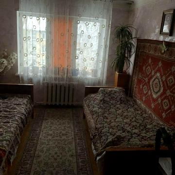 Здам 2кімнатну квартиру