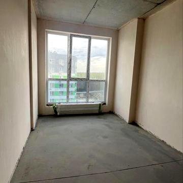 1к Квартира  Вихід одразу в Центральний Парк ДержПрограми Так