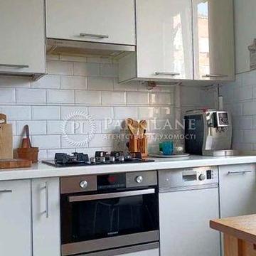 Продаж 3 кімн кв з ремонтом Велика Васильківська Либідська Печерськ