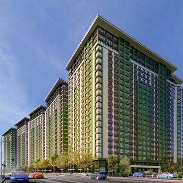 Терміновий продаж! 2к у LikoGrad Perfect Town! ЖК LikoGrad Perfect Town