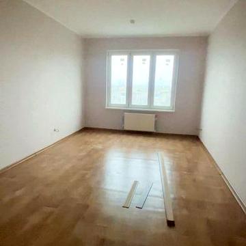 Зданий З РЕМОНТОМ 1к-45м2+ гардеробна Коноплянська Навігатор-2 ЖК Навігатор -2